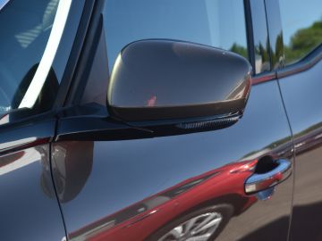 Renault Grand Scénic